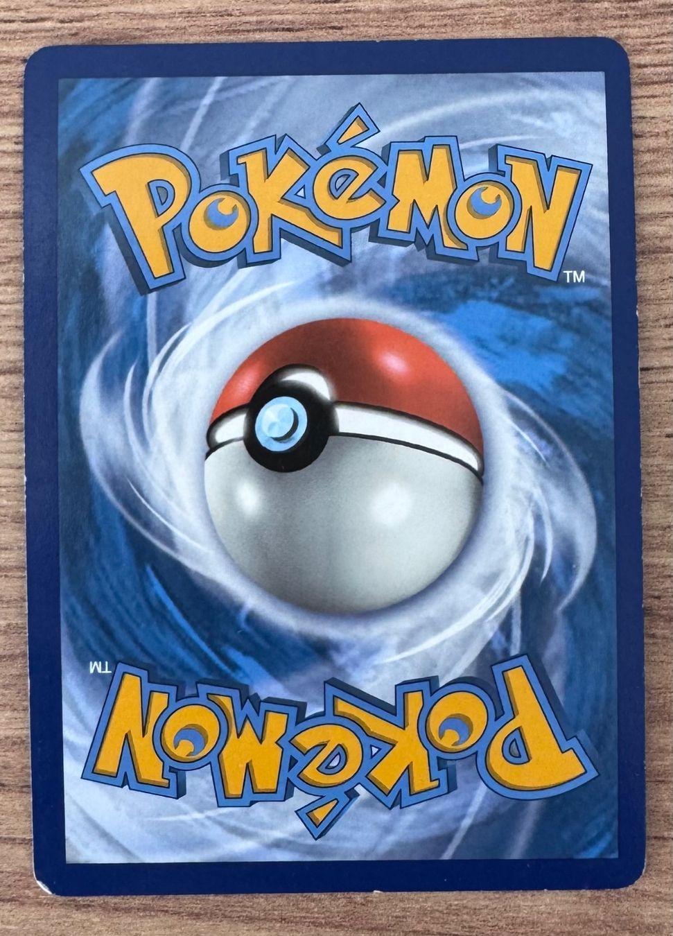 Pokémon Sammelbilder & Trading cards: Pikachu V Promo Pokemon SWSH061 – Gebraucht aus Andelfingen von  1