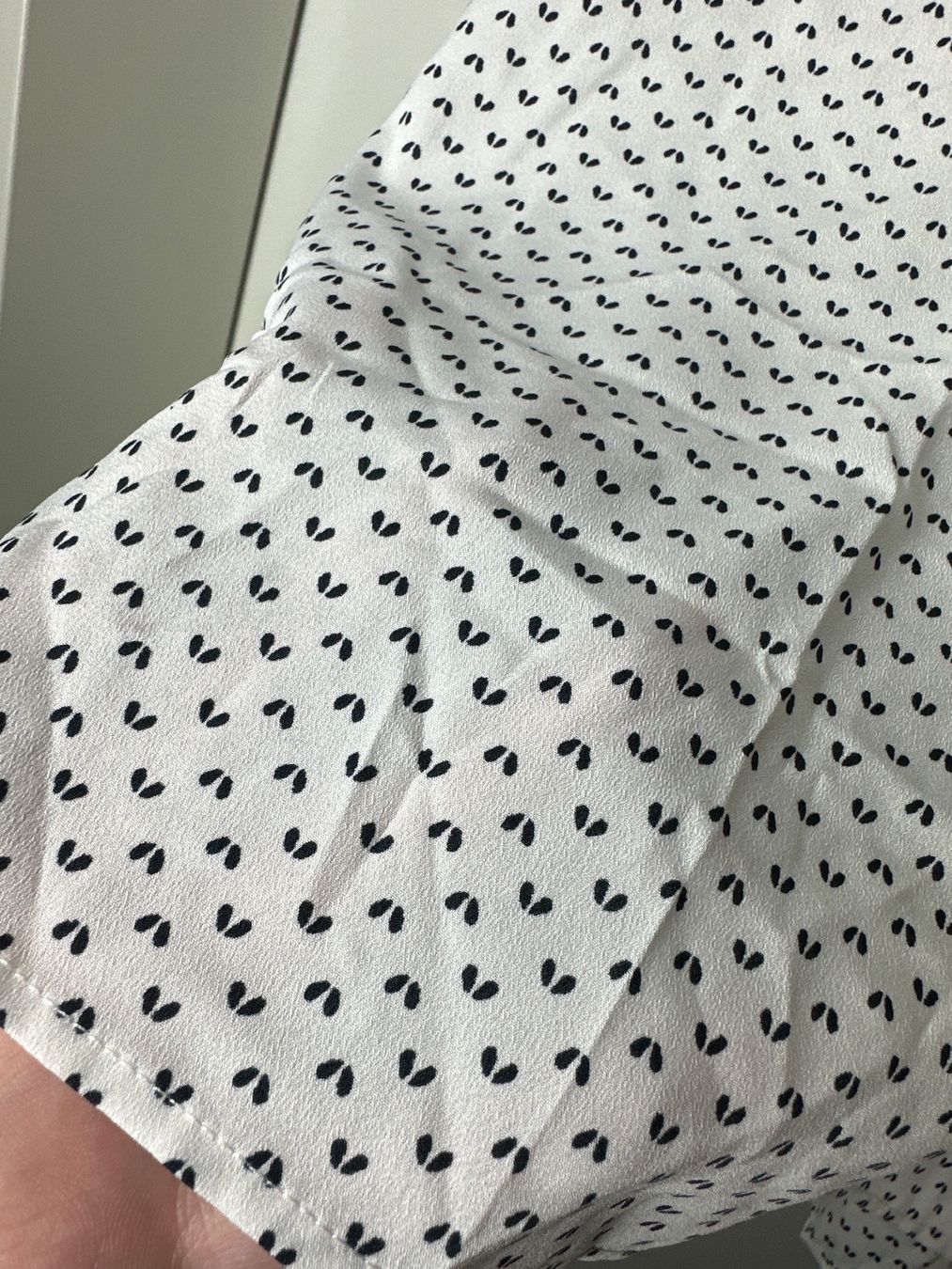 C&A Tops: Top von C&A Grösse 48 – Gebraucht aus Aarburg von Tonija 4