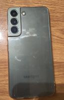 Samsung S22