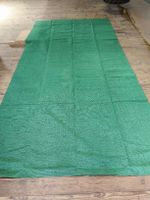 Camping Teppich 2x4m