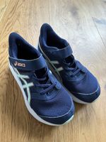 Turnschuhe asics 31.5