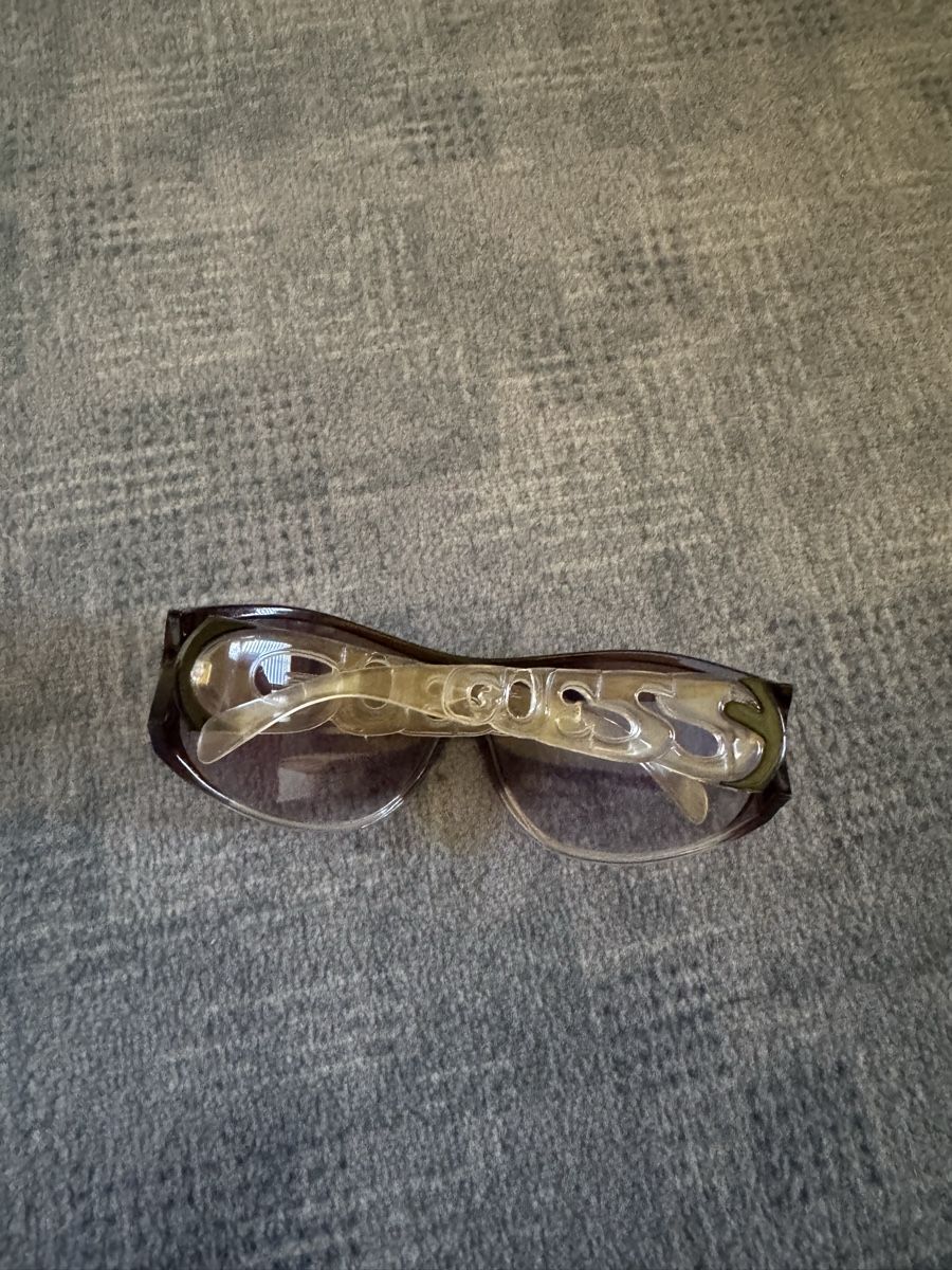 Guess Occhiali & Lenti: Sonnenbrille von Guess✨ – Usato da Ruggell venduto da mar_vq6b 1