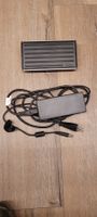Targus USB-C Dual Video 4K Docking Station (DOCK180EUZ-55)
