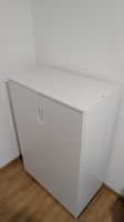 IKEA Galant filing cabinet
