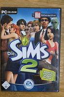 SIMS 2 für den PC