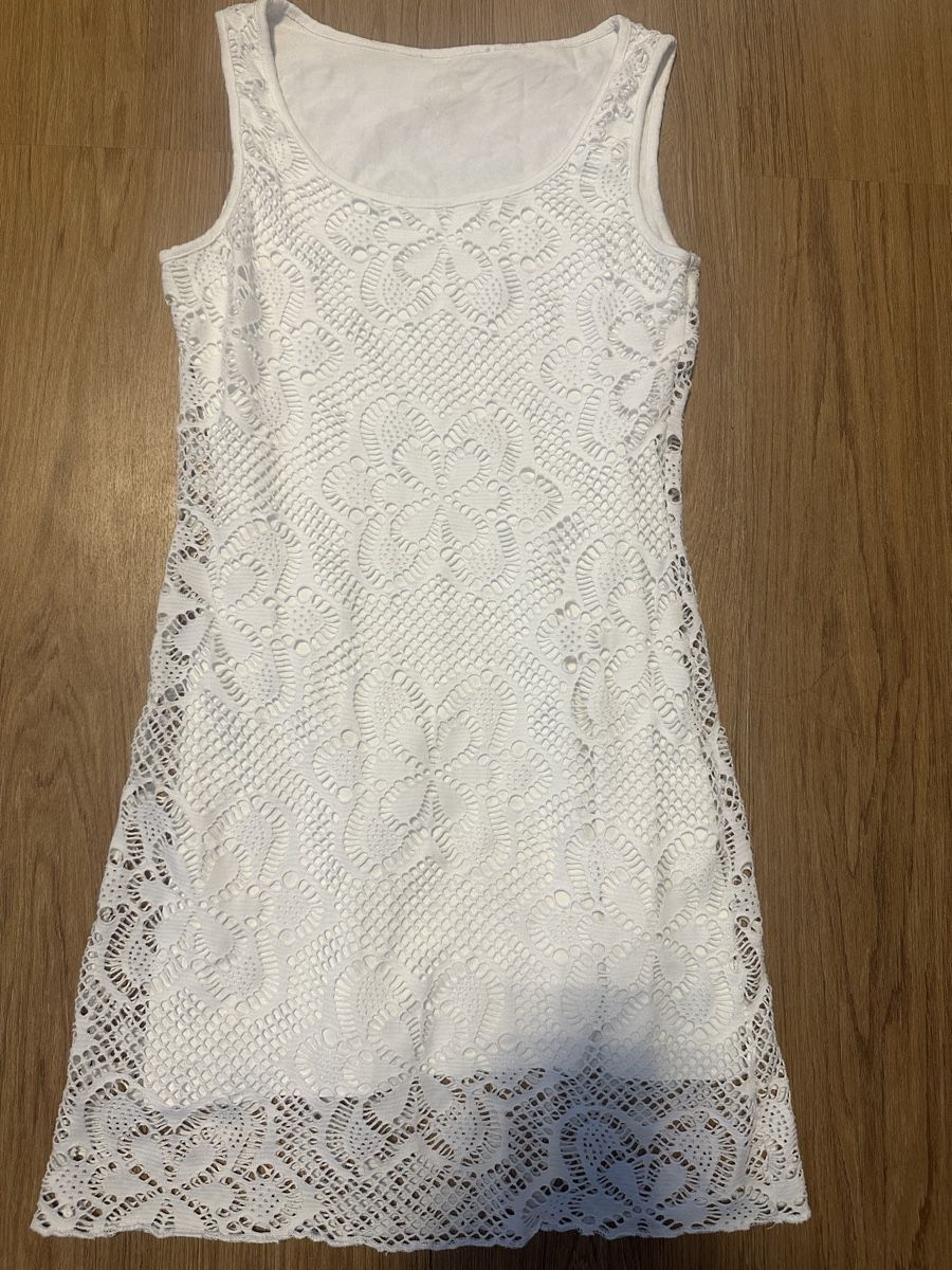 Robes: Kleid – D'occasion à Bern par cag_yj8s