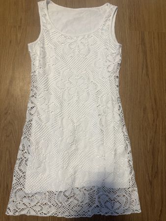 Kleid