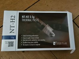 Noctua NT-H2 3.5g Thermal paste