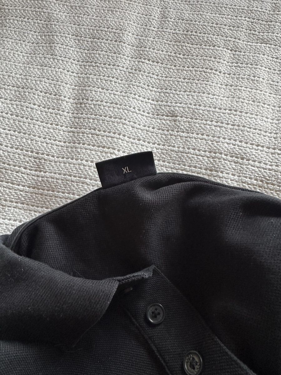 Joop Polo-Shirts: JOOP! Polo – Gebraucht aus Vaduz von whitepalmtree 1