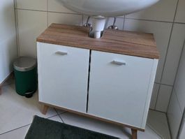 Lavabo-Unterschrank