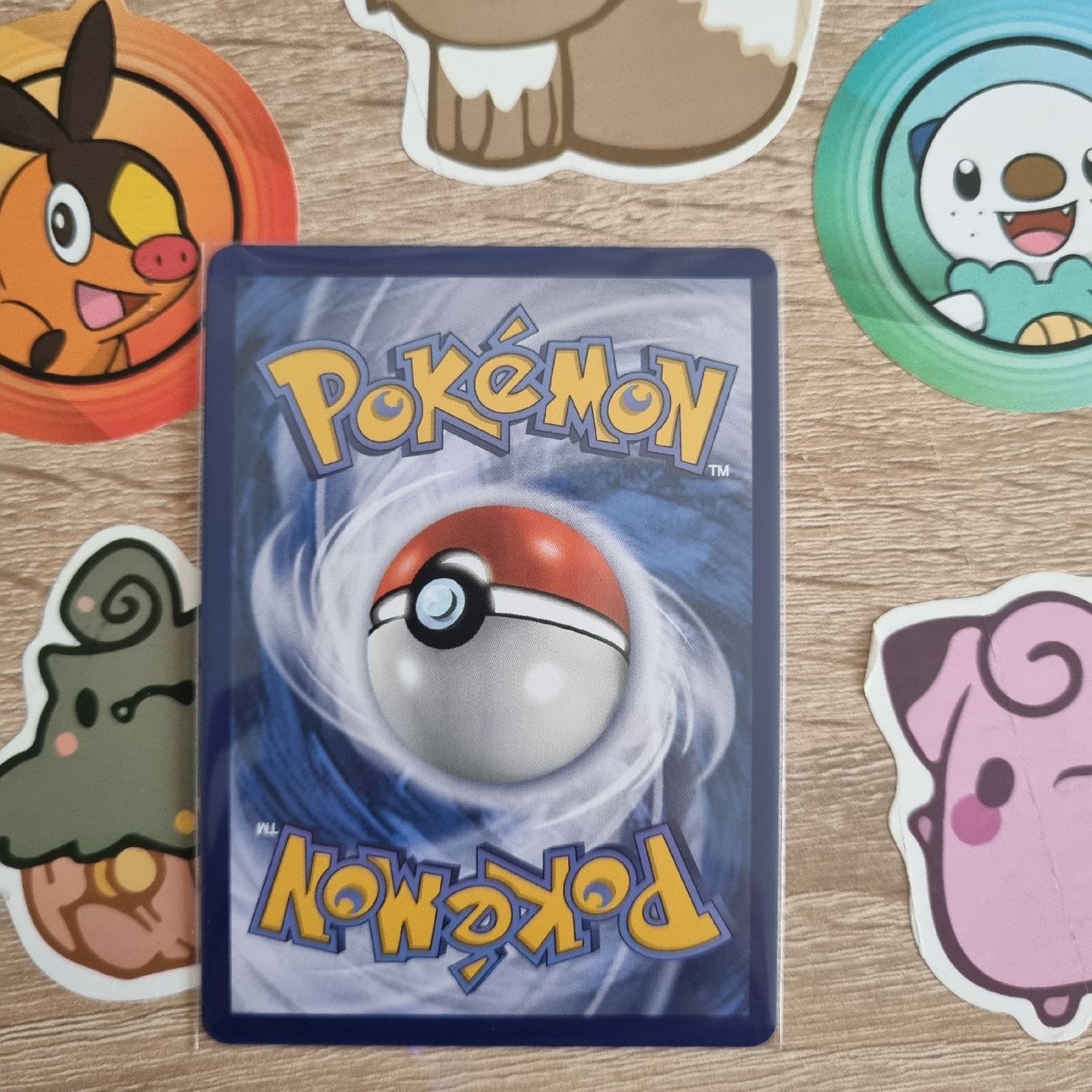 Pokémon Carte collezionabili: Salazzle full art – Nuovo (secondo la descrizione) da St-Maurice venduto da Woopersonal 1