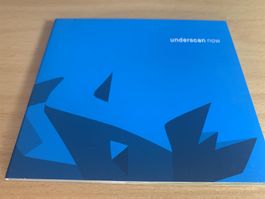 Various – Now
