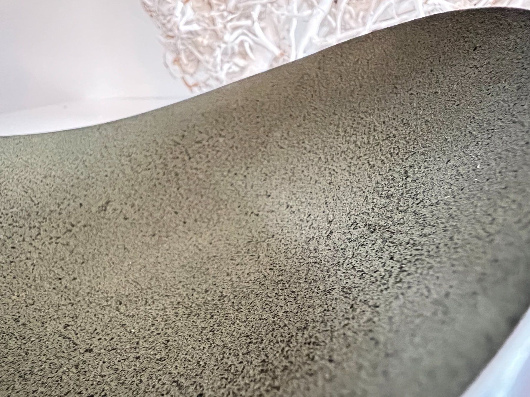 Ciotole: Deko Silber Schale – Usato da Walzenhausen venduto da Cerna007 2