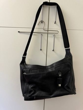 Piquadro Bag