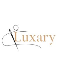 Profile image of Luxary_16