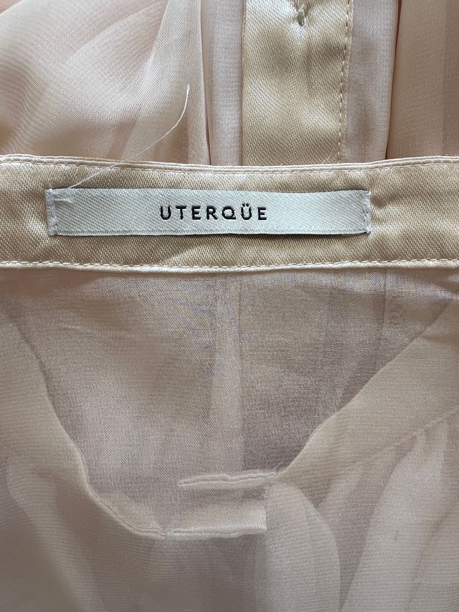 Camicette: LIKE SANDRO Trendy Blouse, size S/M – Nuovo (secondo la descrizione) da Zürich venduto da SandroMaje 2