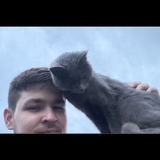 Profile image of Bohdan_Shevel