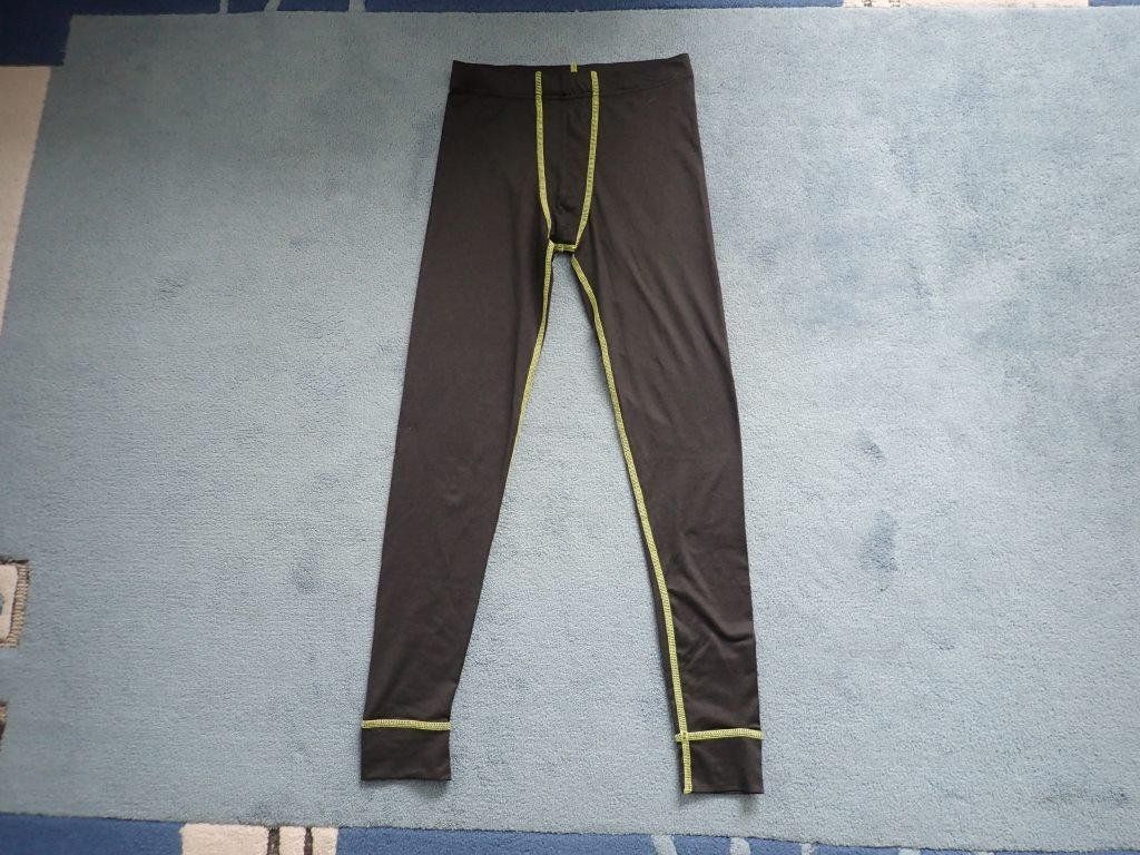 Biancheria intima: Lange Unterhose Crane 142 / 152 – Usato da Galgenen venduto da Marc98