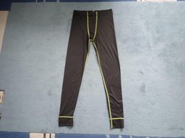 Lange Unterhose Crane 142 / 152