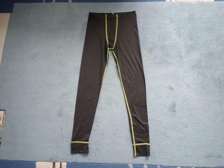 Lange Unterhose Crane 142 / 152