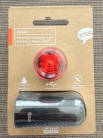 knog Velo Lichtset Plug - NEU!