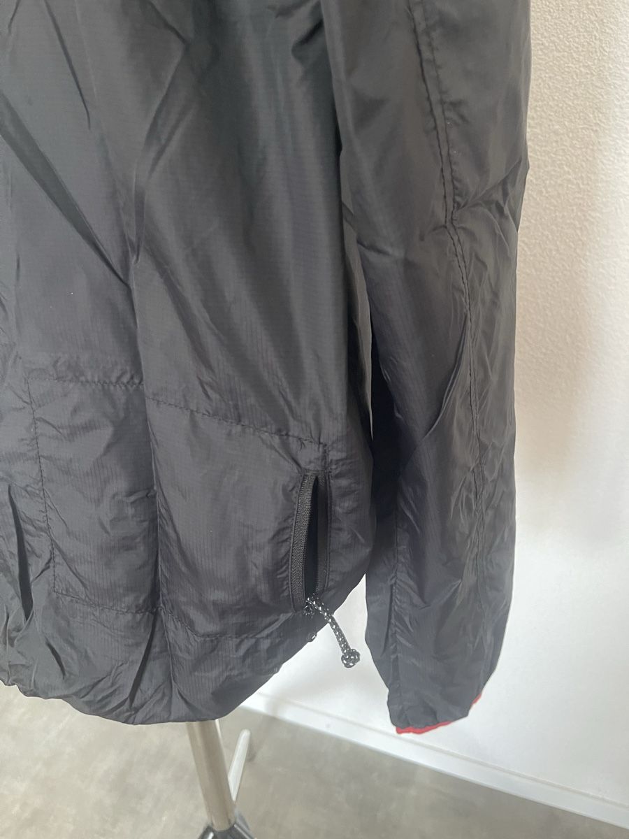 Giacche: Jacke Crane Damen Gr. M ultraleicht – Nuovo (secondo la descrizione) da Dörflingen venduto da Benz63 2