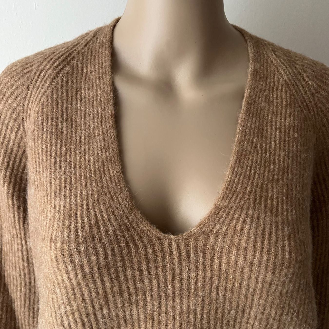 Drykorn Maglioni & Felpe: DRYKORN FOR BEAUTIFUL PEOPLE Pullover 🤎 – Usato da Zürich venduto da ClosetQueen 1