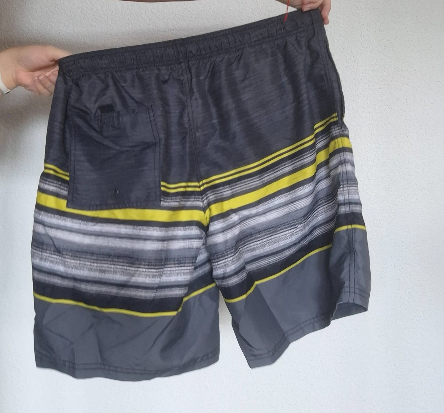 Caleçons de bain: Badehose – D'occasion à Gunzwil par 11G11 1
