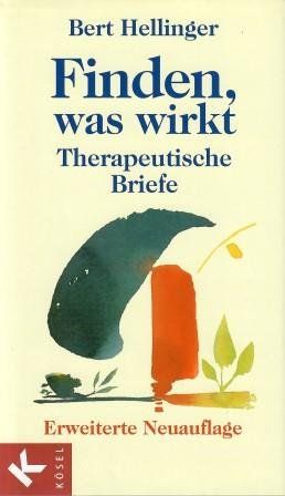 Libri: Finden was wirkt – Nuovo e nell'imballaggio originale da Mauren venduto da Yeelen