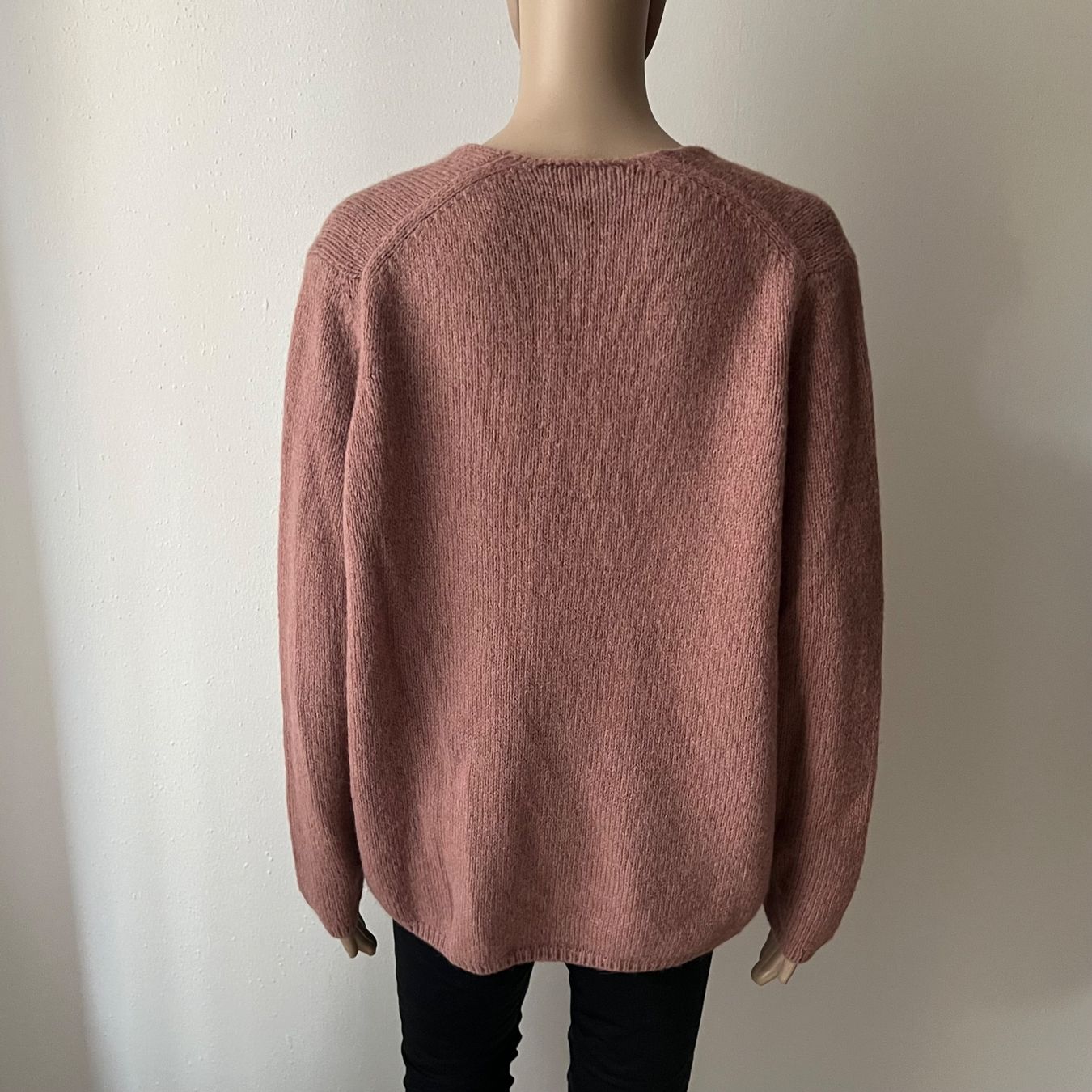 Closed Maglioni & Felpe: CLOSED Pullover 💖 – Usato da Zürich venduto da ClosetQueen 3