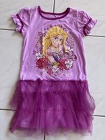 Robe Raiponce T.116