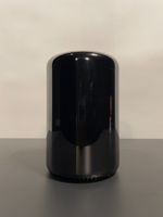 Mac Pro 2013 Xeon E5 Parts
