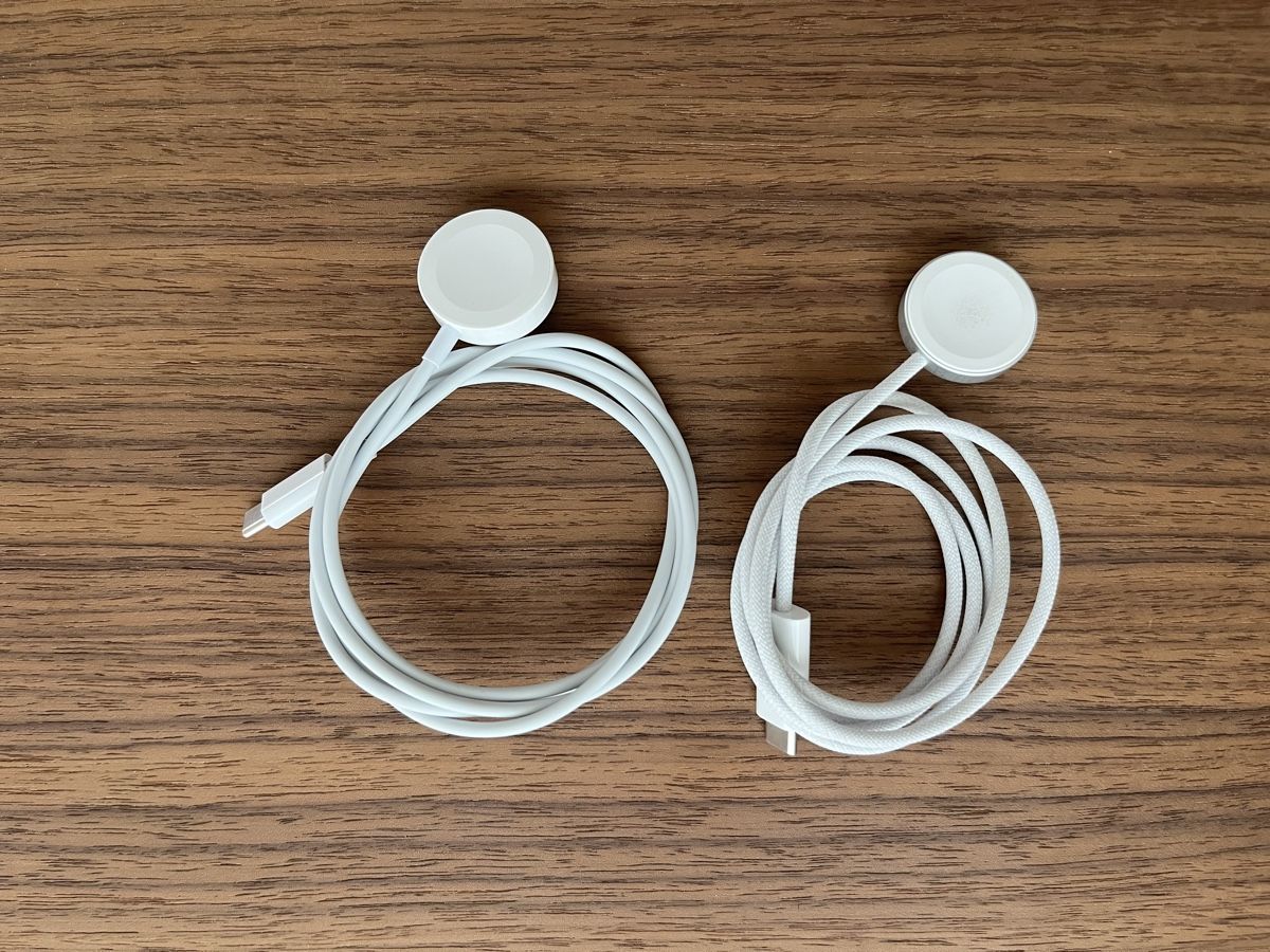 Apple Smartwatch: Apple Watch Hermès Series 9 – Usato da Zürich venduto da Lynmay73 4