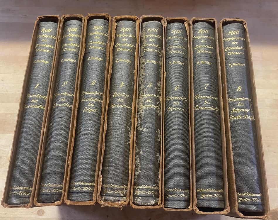 Buy Enzyklopädie Des Sports - FUSSBALL