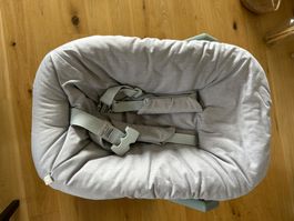 newborn aufsatz tripp trapp stokke