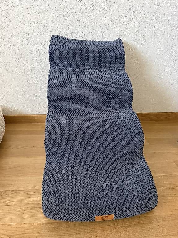 Scale: Hundetreppe  – Usato da Wilen b. Wil venduto da Valerx