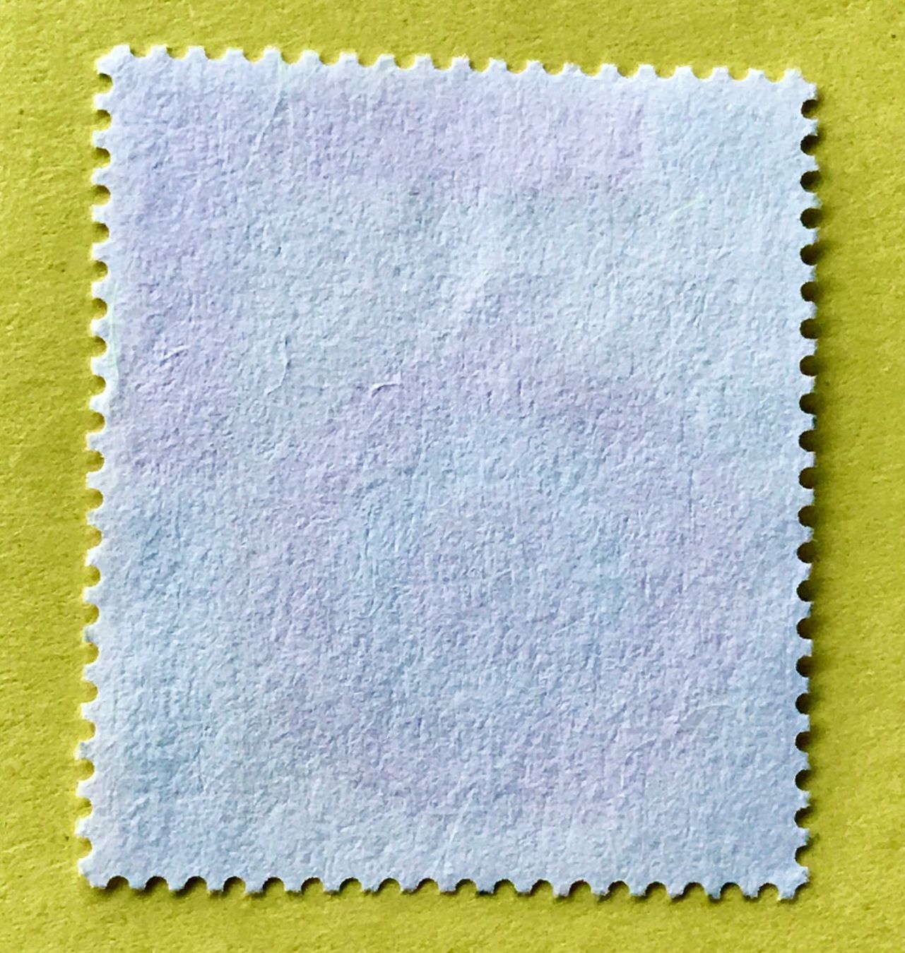 Alle Briefmarken: Nr.986 Christbaumkugel Sondermarken GESTEMPELT 1999   – Gebraucht aus Aarau von Billa007 1
