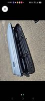 Thule Pacific 500