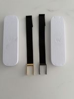 WHOOP 5.0 Armband