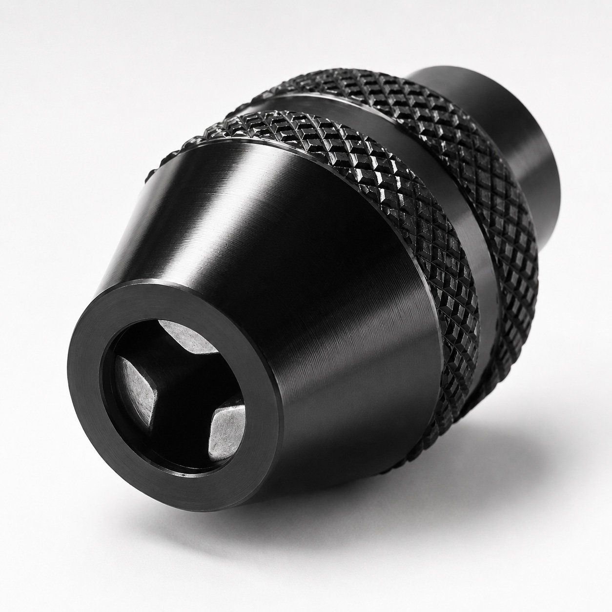 Alle Werkzeuge: Bohrfutter Dremel Spannfutter 4250 3000 8260 Proxxon Ferm – Neu (gemäss Beschreibung) aus Chiasso von online.shop