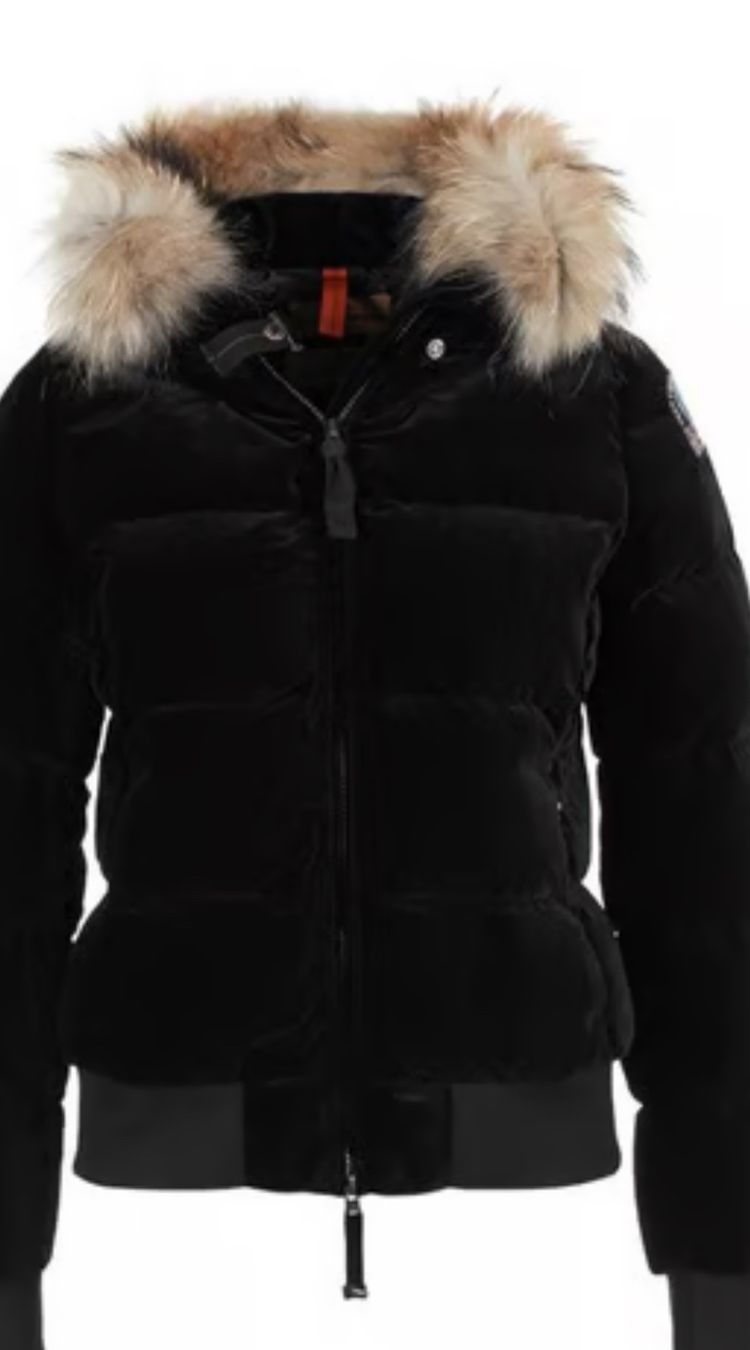 Parajumpers Giacche: Parajumpers Winterjacke – Nuovo (secondo la descrizione) da Schmerikon venduto da vasso72 3