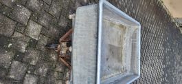 Wanne