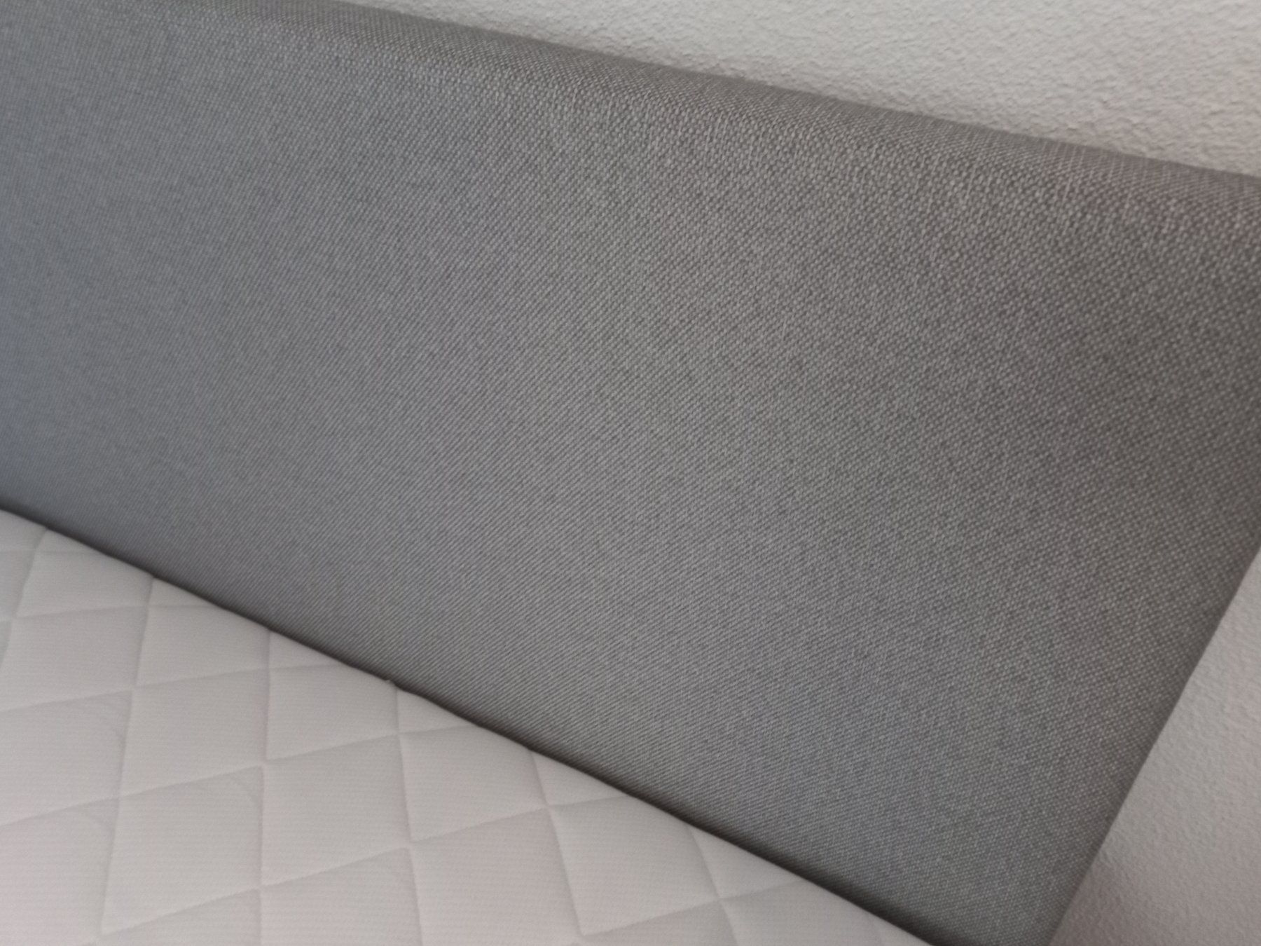 Letti: Boxspringbett – Usato da Abtwil SG venduto da janetmani2002 3