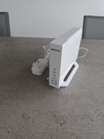 Fritzbox 4060 gebraucht - super Zustand