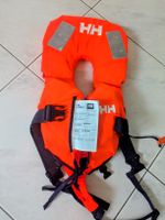 Helly Hansen Rettungsweste 5 -15 Kilo / ISO 12402-4