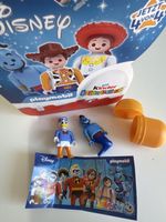 Playmobil Disney Kinder | Donald Duck und Genie