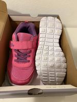 Scarpe da palestra nr33