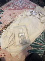 4x boho vorhäng 150x 240 