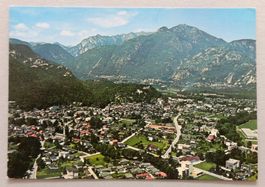 Losone
