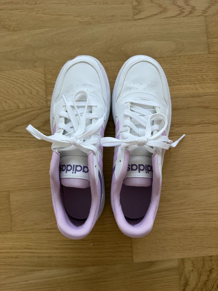 Adidas Scarpe da donna: Adidas sneakers – Nuovo (secondo la descrizione) da Zürich venduto da lil_h279